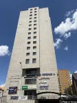 Merlin Hotel
