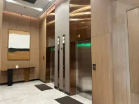 ICON40 Ha Long Luxury Apart Hotels in Ha Long City
