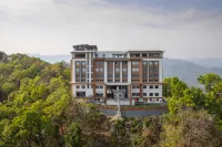 Ila Hotels and Resorts Maulakali Hotels in 