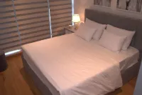 Yara Colombo-a place to unwind