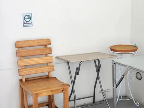 รูปภาพของ3 Bedrooms Entire Home | 10 mins to DMK Airport