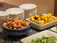 APA Hotel Yamaguchi-Hofu Hotels in Hofu