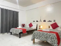 NGBMPC Hostel Hotels in 