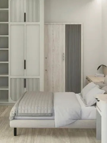 รูปภาพของเวล รีทรีต เดสติเนชั่น