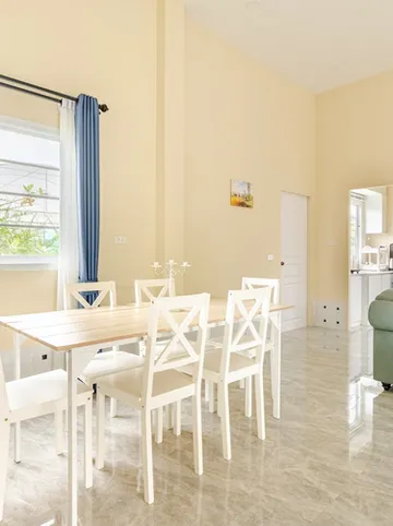 รูปภาพของVilla Lacroix Luxury Organic Farm Stay w Bathtubs