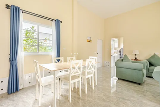 รูปภาพของVilla Lacroix Luxury Organic Farm Stay w Bathtubs