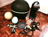 BLUE DREAM - Ad un passo dai castelli e dal mare