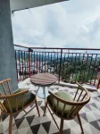 Cameron Highland 915 Glamping Style 3BR 10 Pax