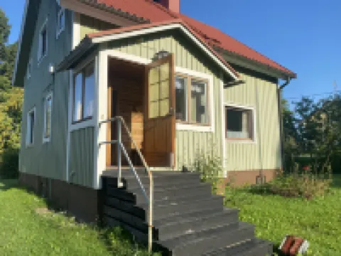 Toivola , Joroinen Hotels in 