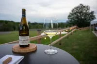 Mount Alverno Luxury Resorts Hotels in Mono