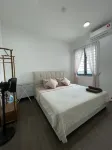 Baba Homestay 3R2B Vista Bangi by Le Cozy Home - 停車場
