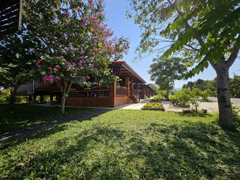 รูปภาพของศรีอนันต์ รีสอร์ท