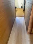 Tensen inn on the bay, Akita, Yamagata, residential rental, games available