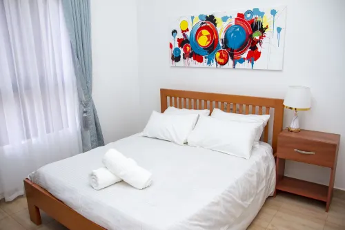 Coastal vibes w/private beach access /Pearl Marina