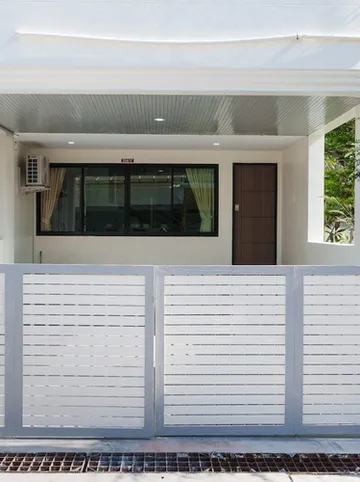 รูปภาพของPanorama Seaview Patong Hill Premier Corner House