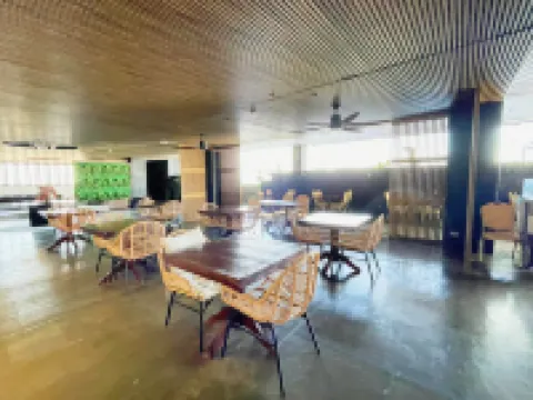 Elijah Hotel Dasmarinas City Cavite Hotels in Dasmarinas