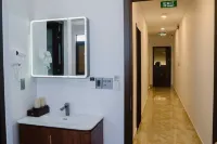 Quynh Trang Hotel