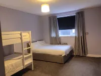 Hotel Vibes Hotels in Blackpool