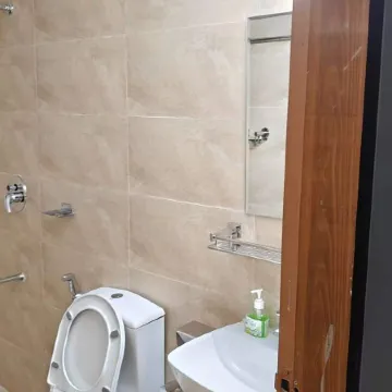 HuaMengHotel