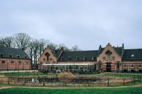 Hotel Colonie 7