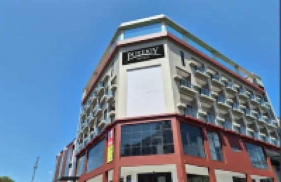 PureJoy Hotel Langkawi