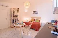 Raito Guest House - Amalfi Coast Hotels in 