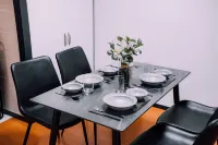 Private Garden Retreat - Chill Fukuoka 102 - 新