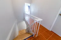 Joox C Betong - Serviced Apartment - Homestays