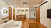 Yeosu Stay Haehwa - 2 stelle