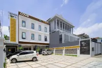 Cove Tripuri