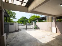 24 IPOH PAKATAN BLISS by Urban Retreat Hotel di Bercham