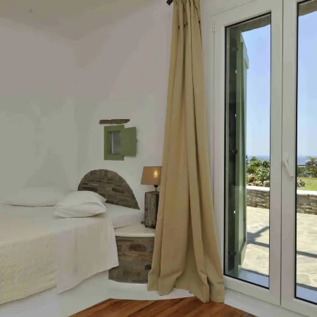 Villa Carmel