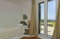 Villa Carmel