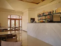 Passage Hotel Goris Hoteles en Goris