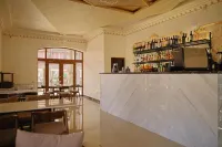 Passage Hotel Goris