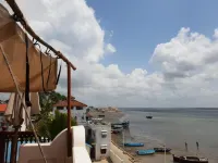Beytsalam Hotels in Lamu