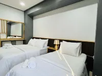The One Hotel Mukdahan