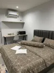 Kinbox Estate