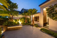 Continuum Hotel Udonthani