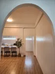 198 House (Near Hat Yai Village)