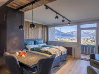 Wolfgangsee Appartements - Lakeview, Balcony, Parking Space - Top 120 施特羅布爾住宿飯店