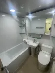 Private Room with Private Bathroom near Airport - Homestays