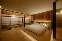 Walatsuki Yoshidaokuizumo - Wi-Fi
