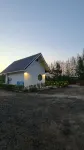 กาญจนา โฮมสตย์ สุราษฏร์ - เปิดใหม่