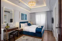 Maran Residence - Airport Shuttle