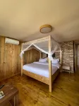 Eagle View Farm & Lake Retreat Hotels in 