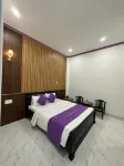 Minh Hoàng Hotel-Phan Thiết - 3 stelle