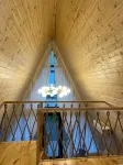Cozy Cottage Martvili - Wi-Fi