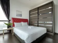 SKS Pavillion Residences by BeeStay - 3 ดาว