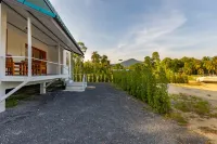 Hin Kong Hide Away 1 - Pet friendly